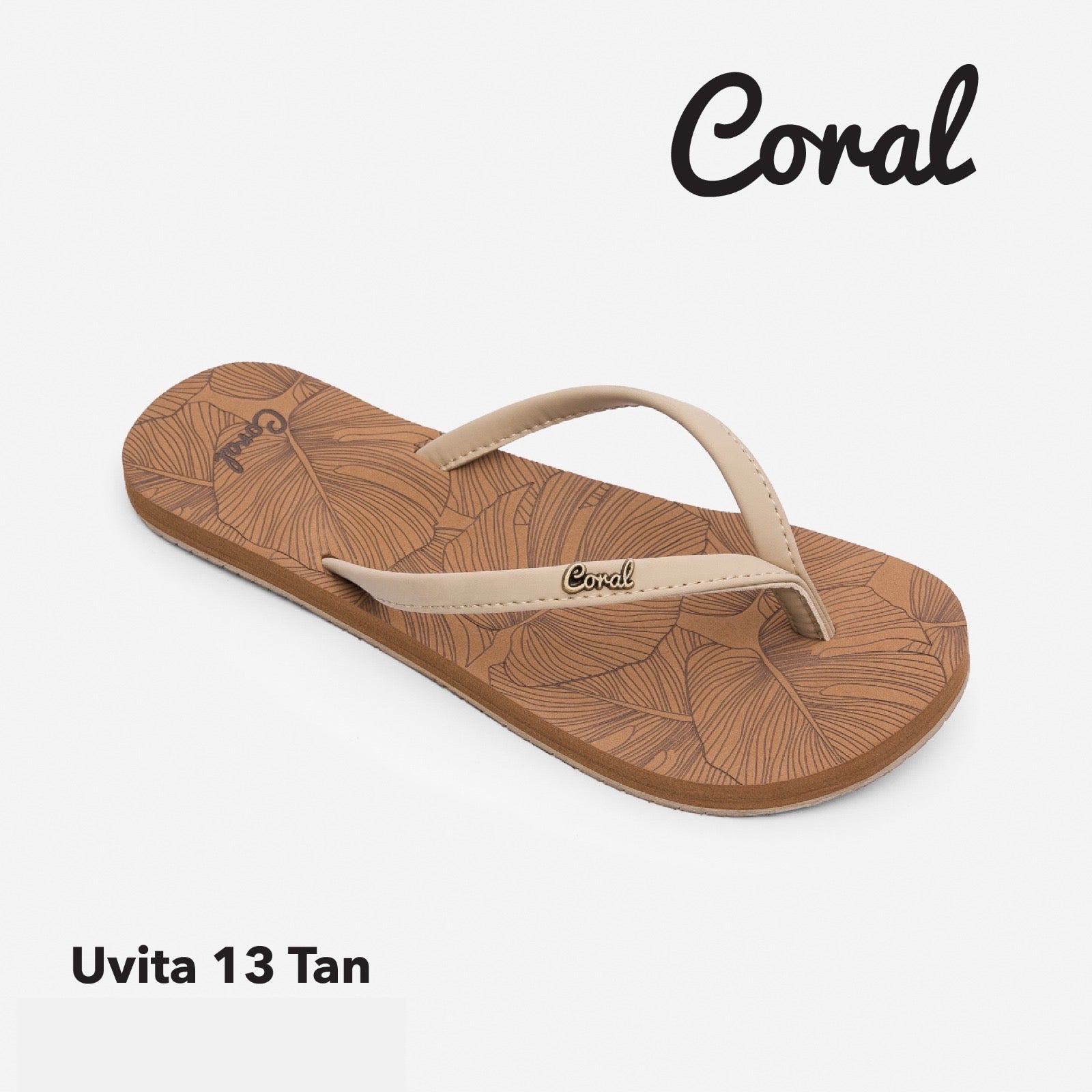 Uvita13 Tan
