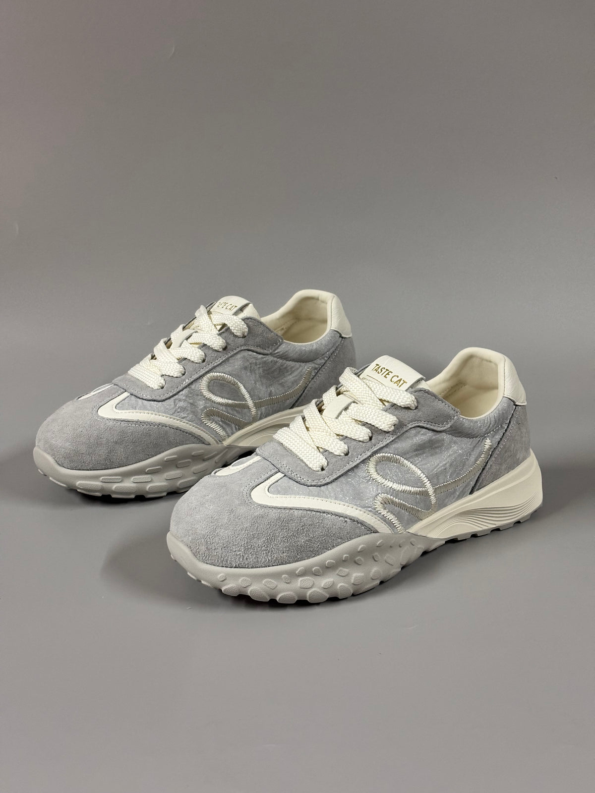 103-6 GREY