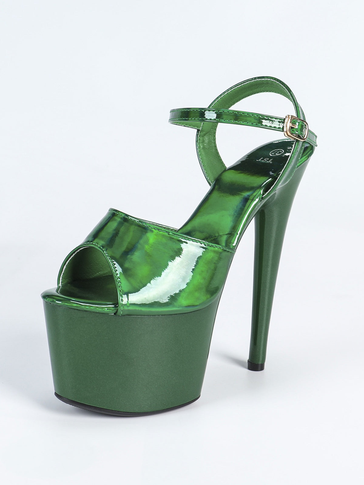 181-SM-VERDE