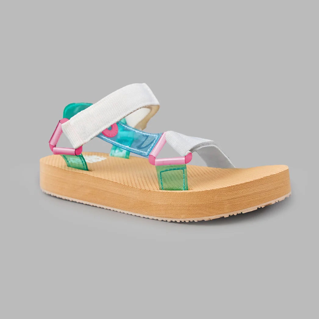 Venturakids2 Aqua