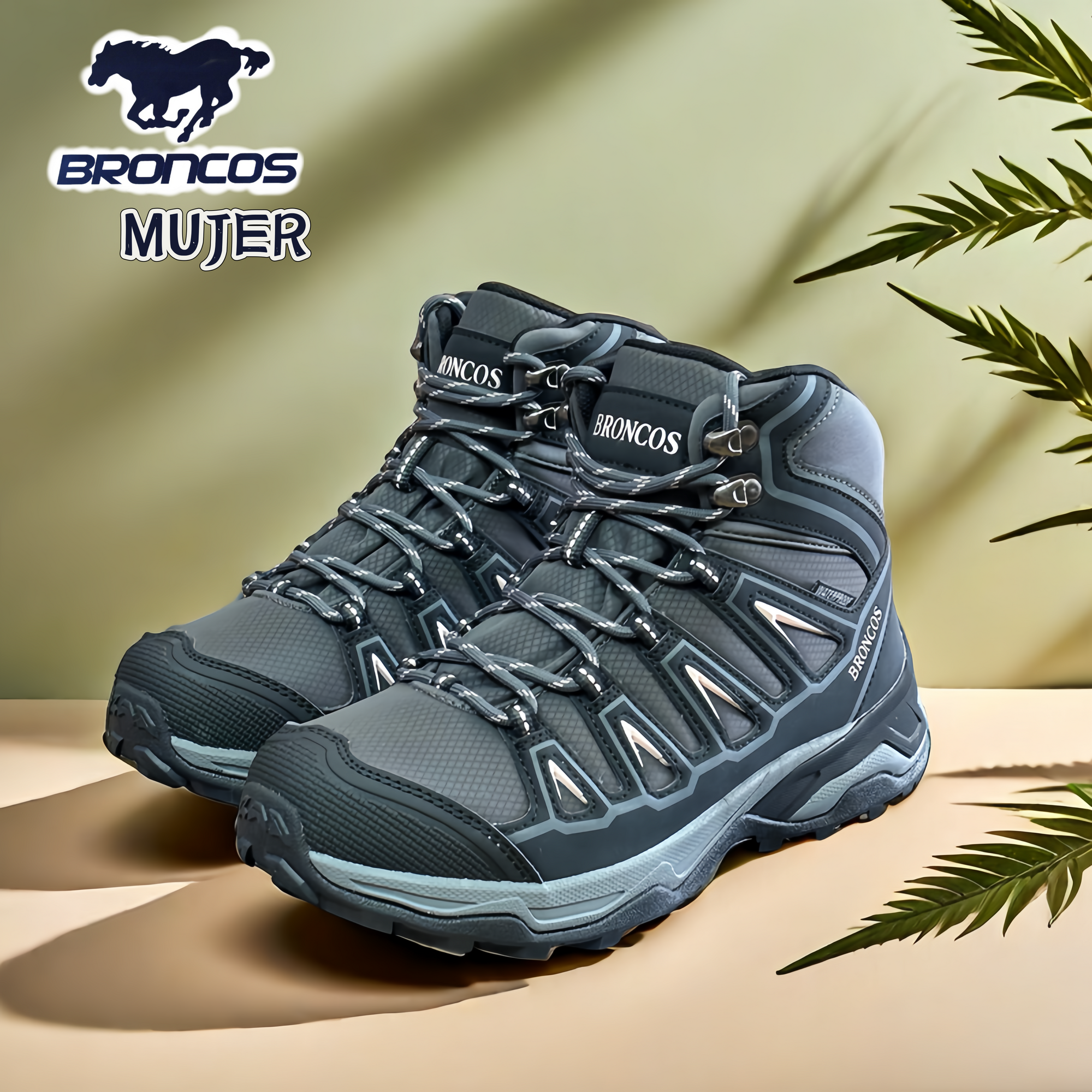 SH-ONK-220818-2 Grey