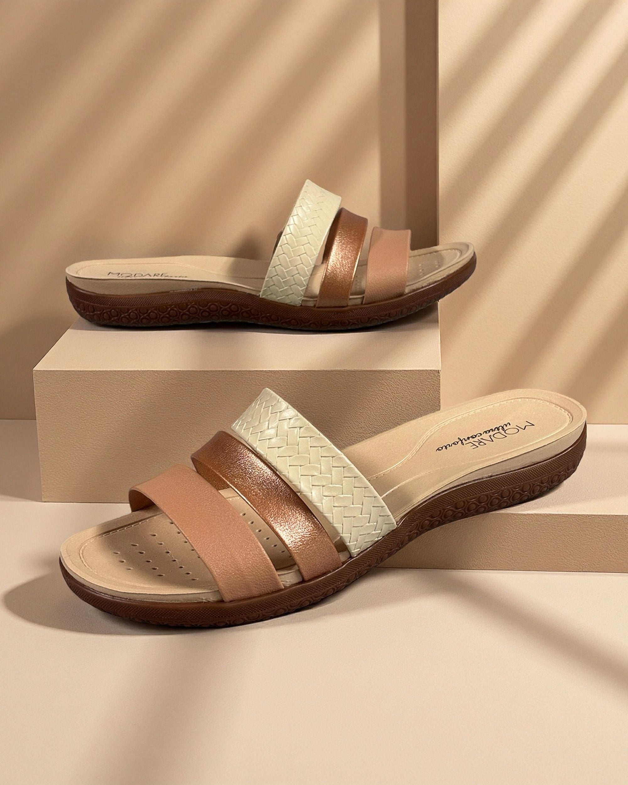 7125.200.29455.93503