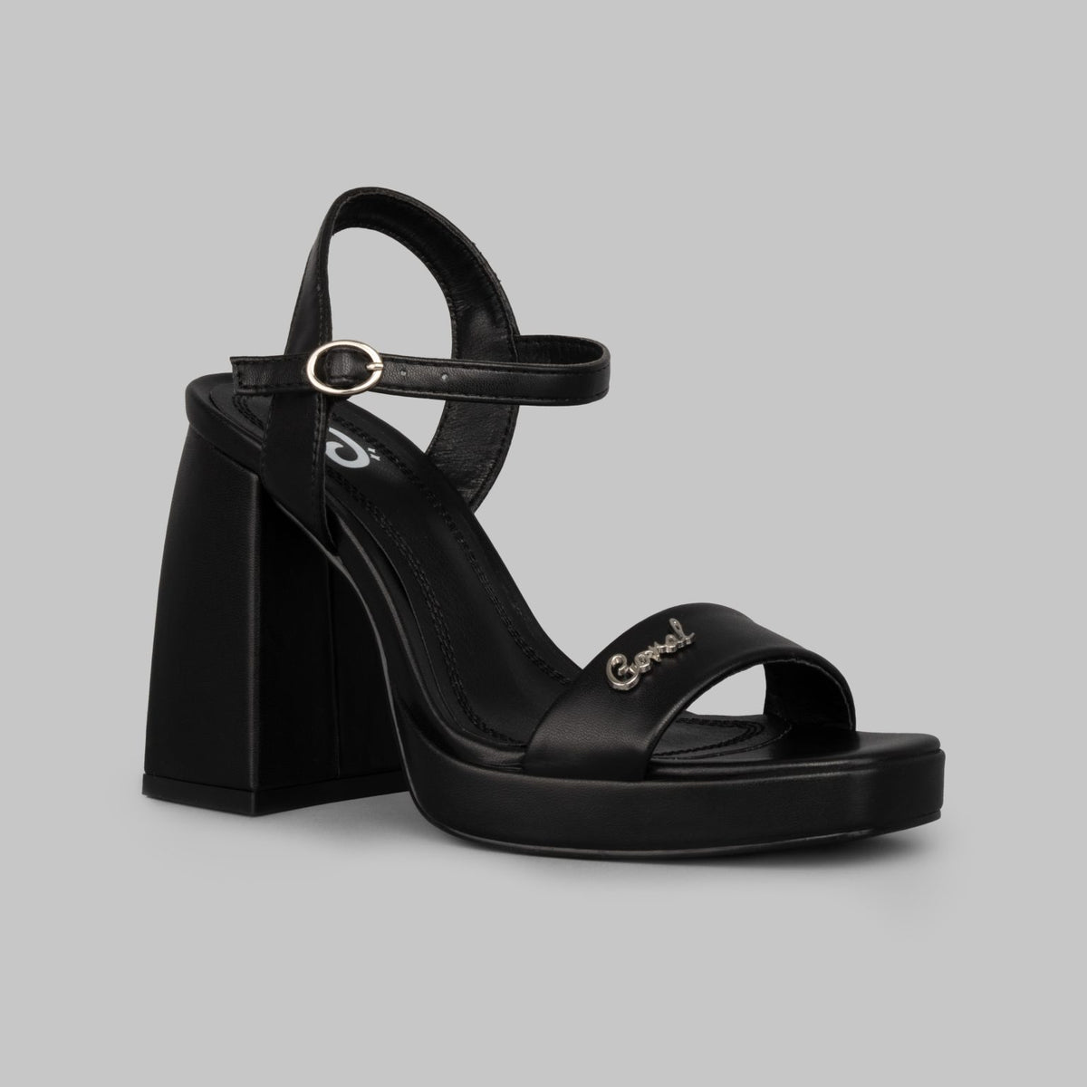 JACKPOT-BLACK