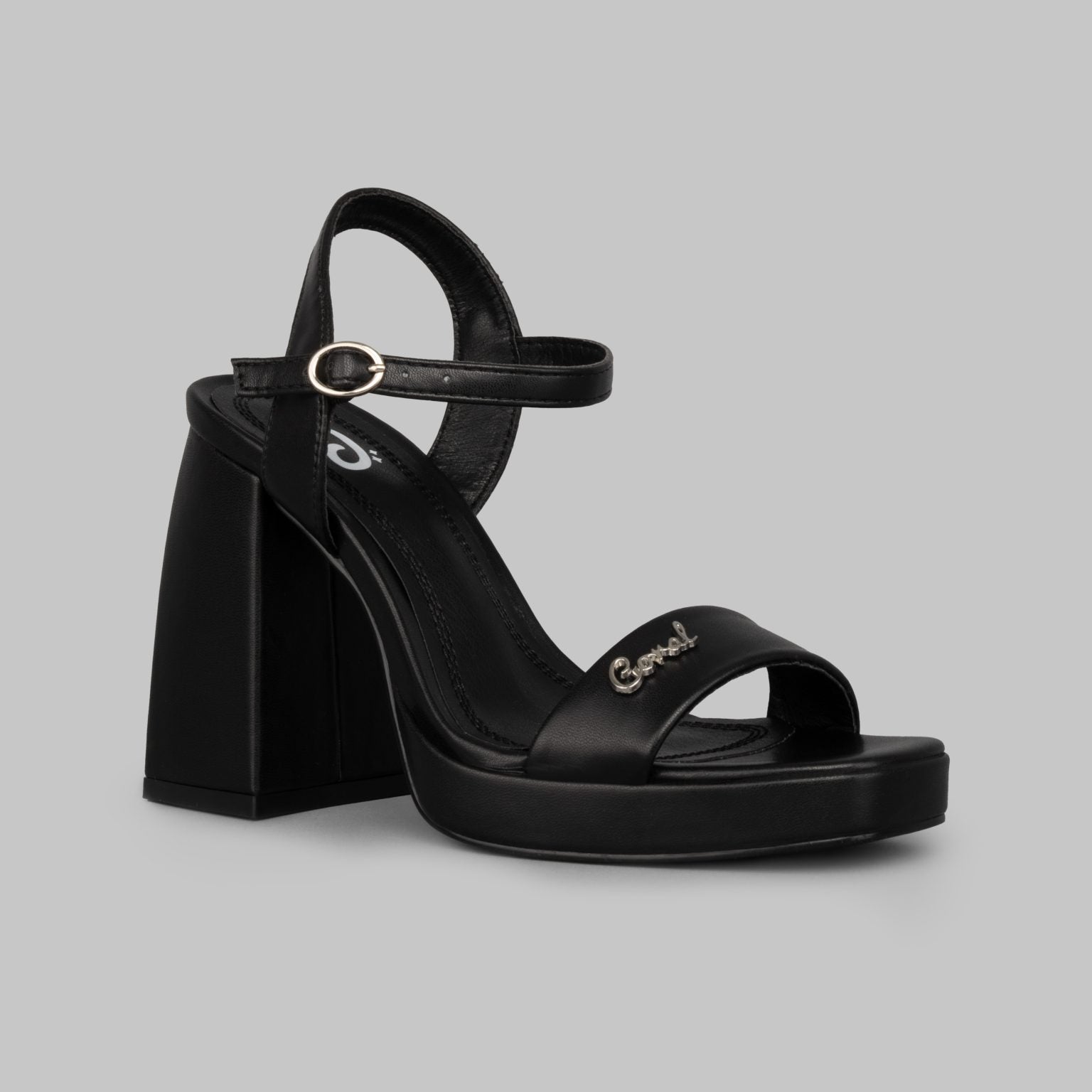 JACKPOT-BLACK