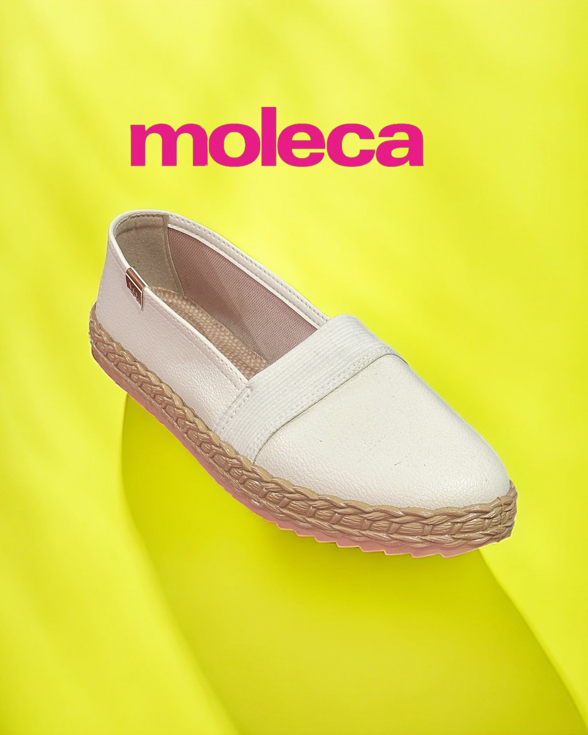 5696.300.27793.35312