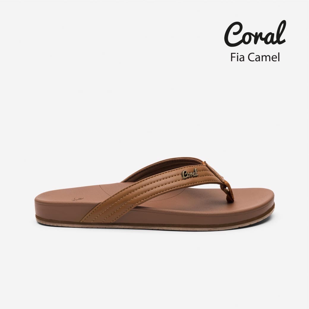 Fia Camel