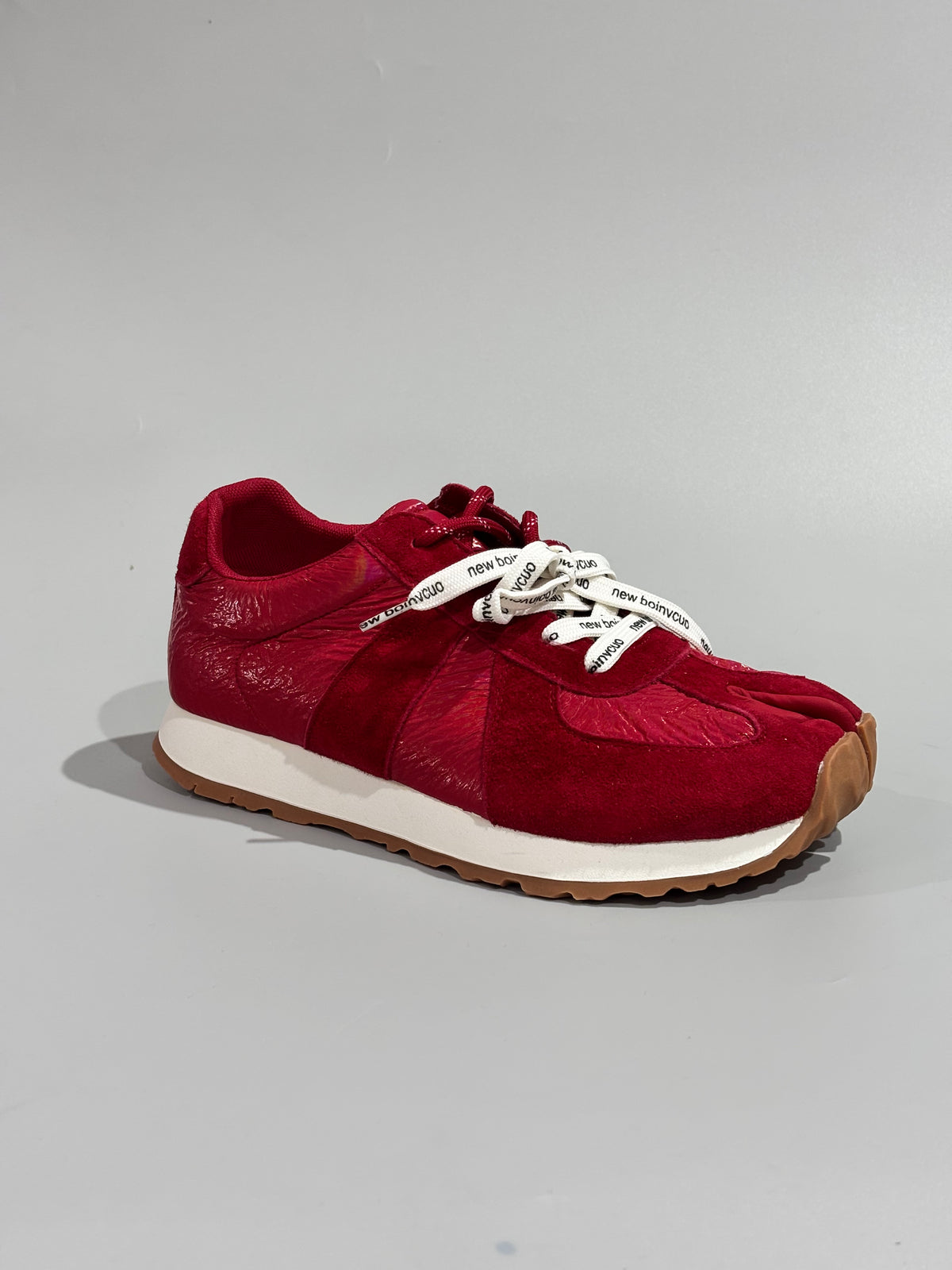 25-501 RED