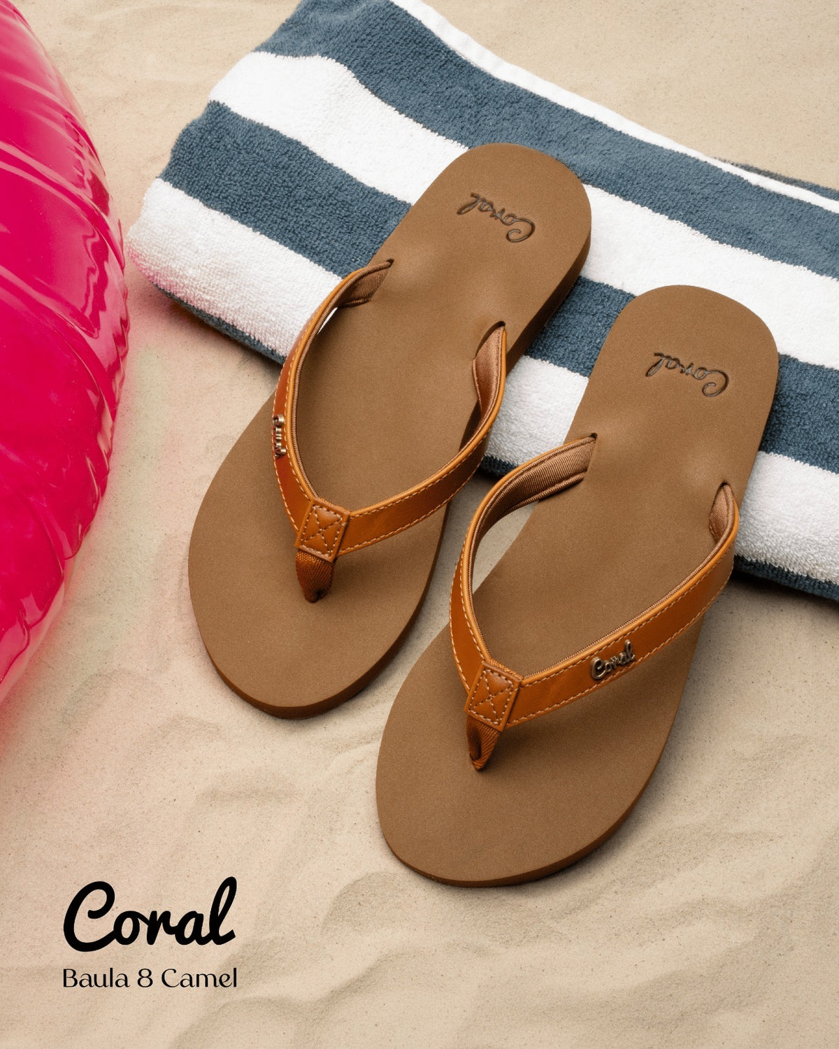 Baula8 Camel
