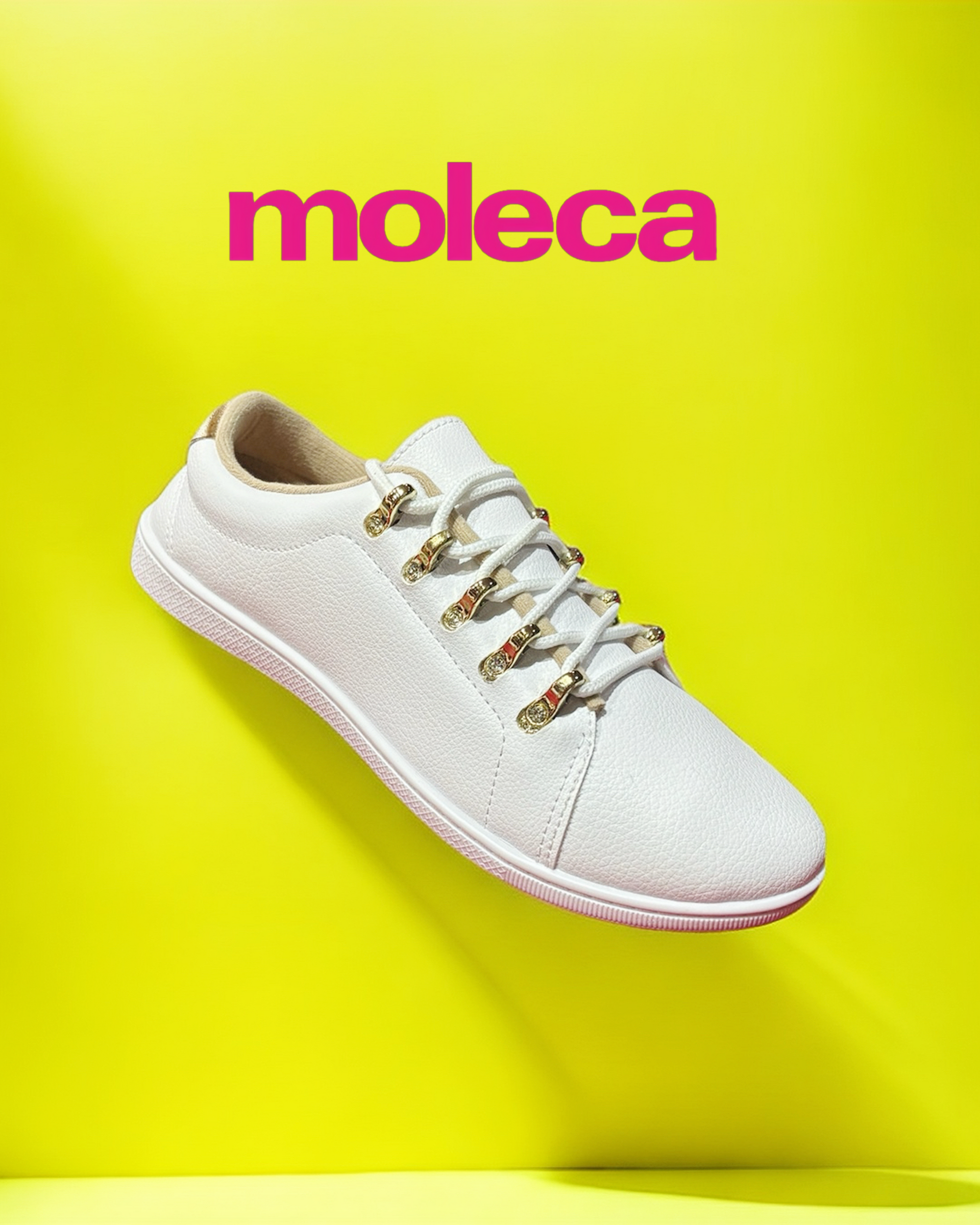 5605.467.28494.17165