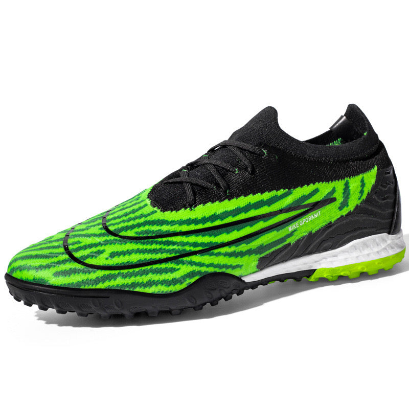 6690-2 VERDE