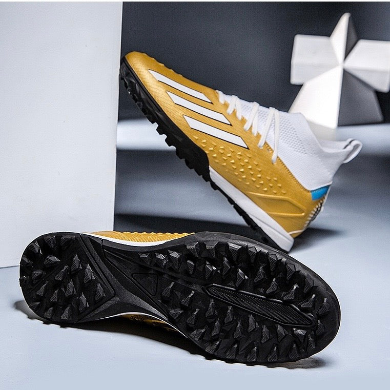 763G-1-GOLD