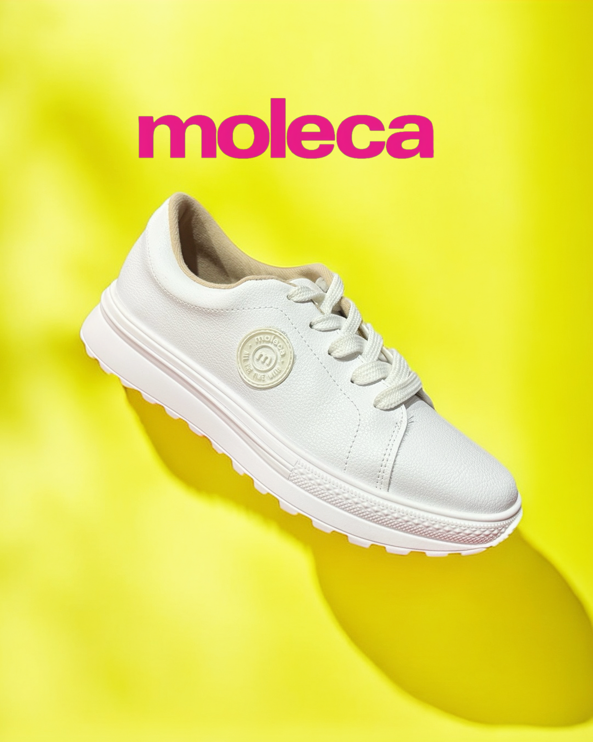 5809.100.27793.16072