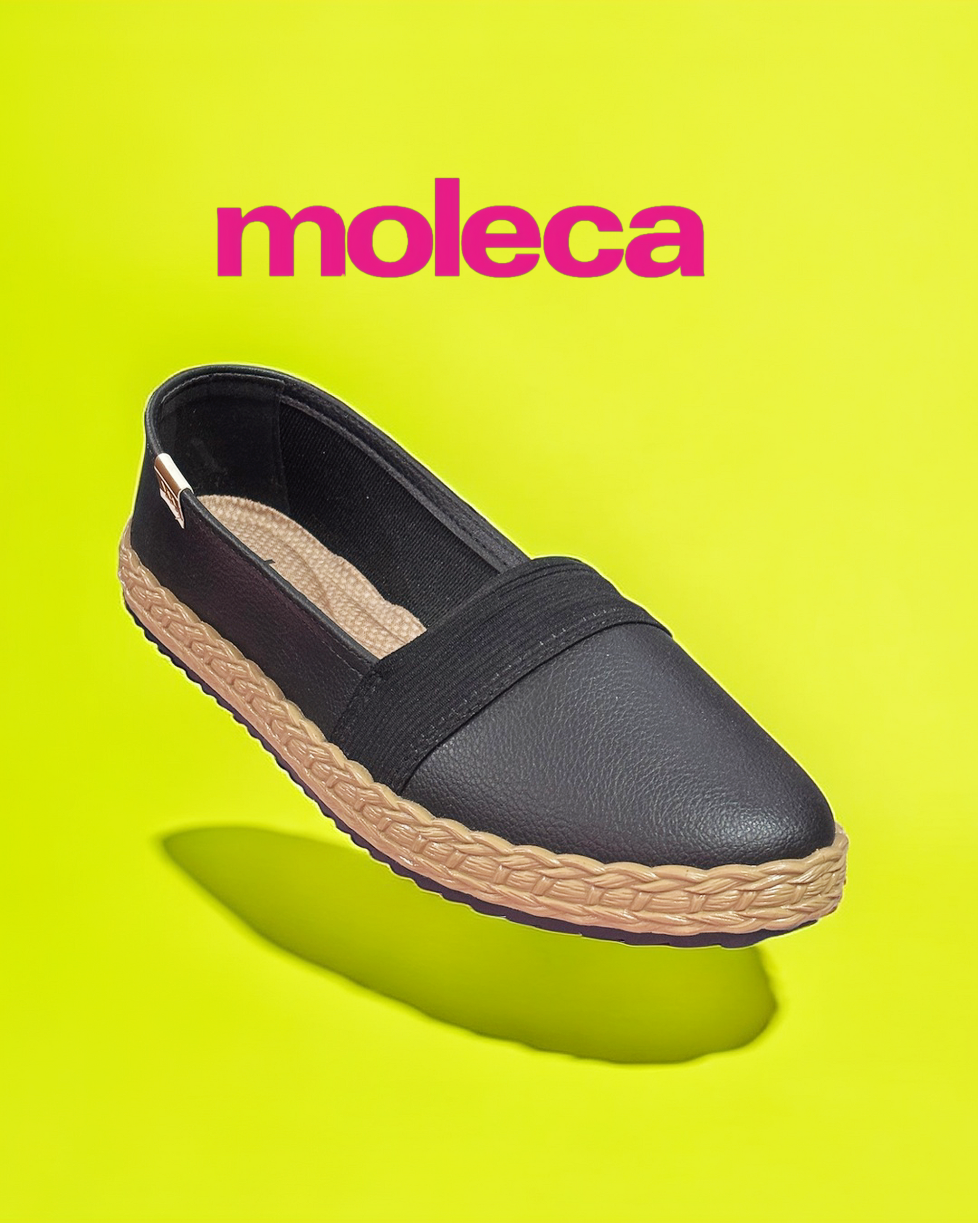 5696.300.27793.15745