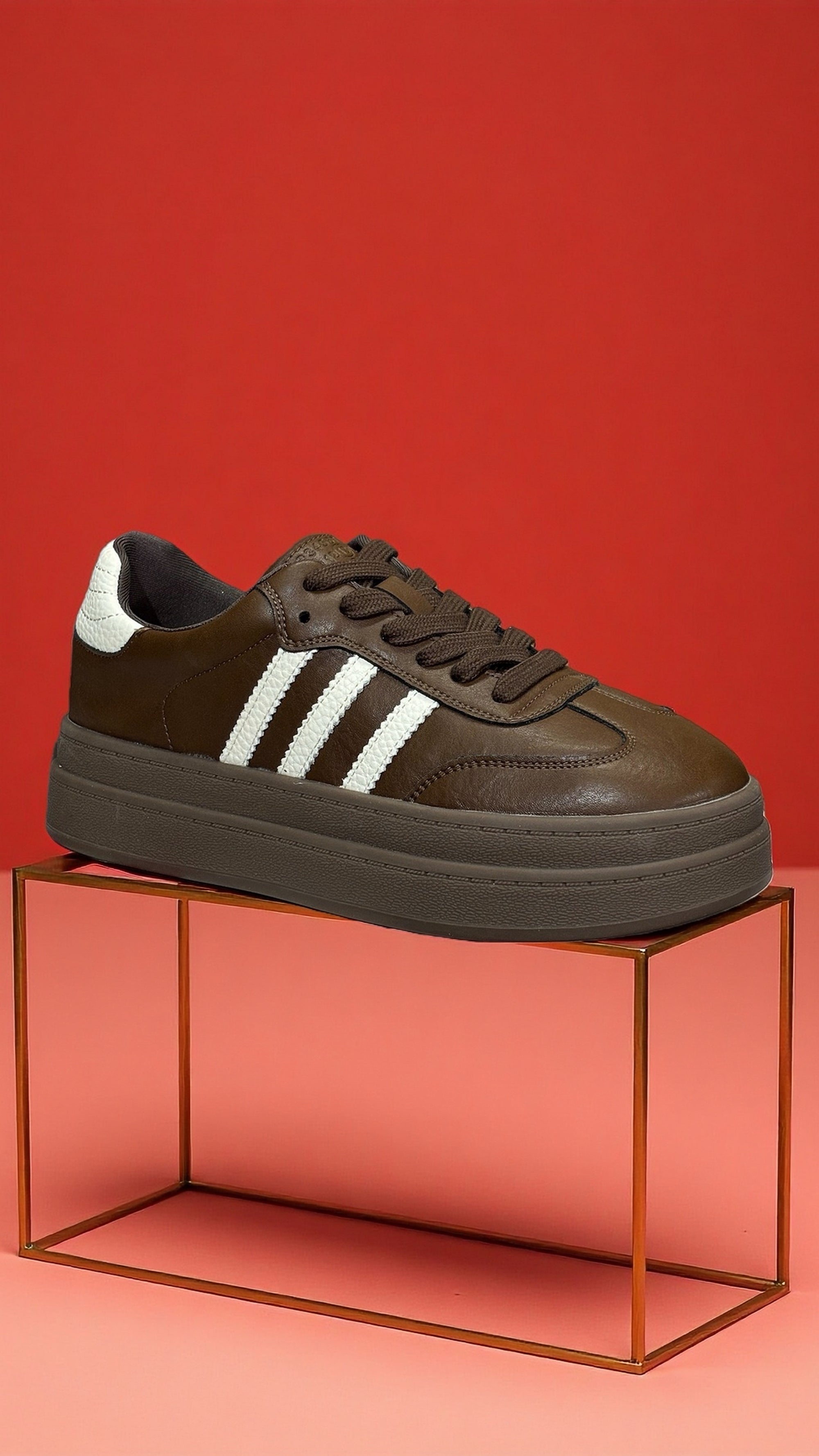 51829-BROWN