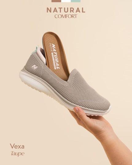 Vexa Taupe