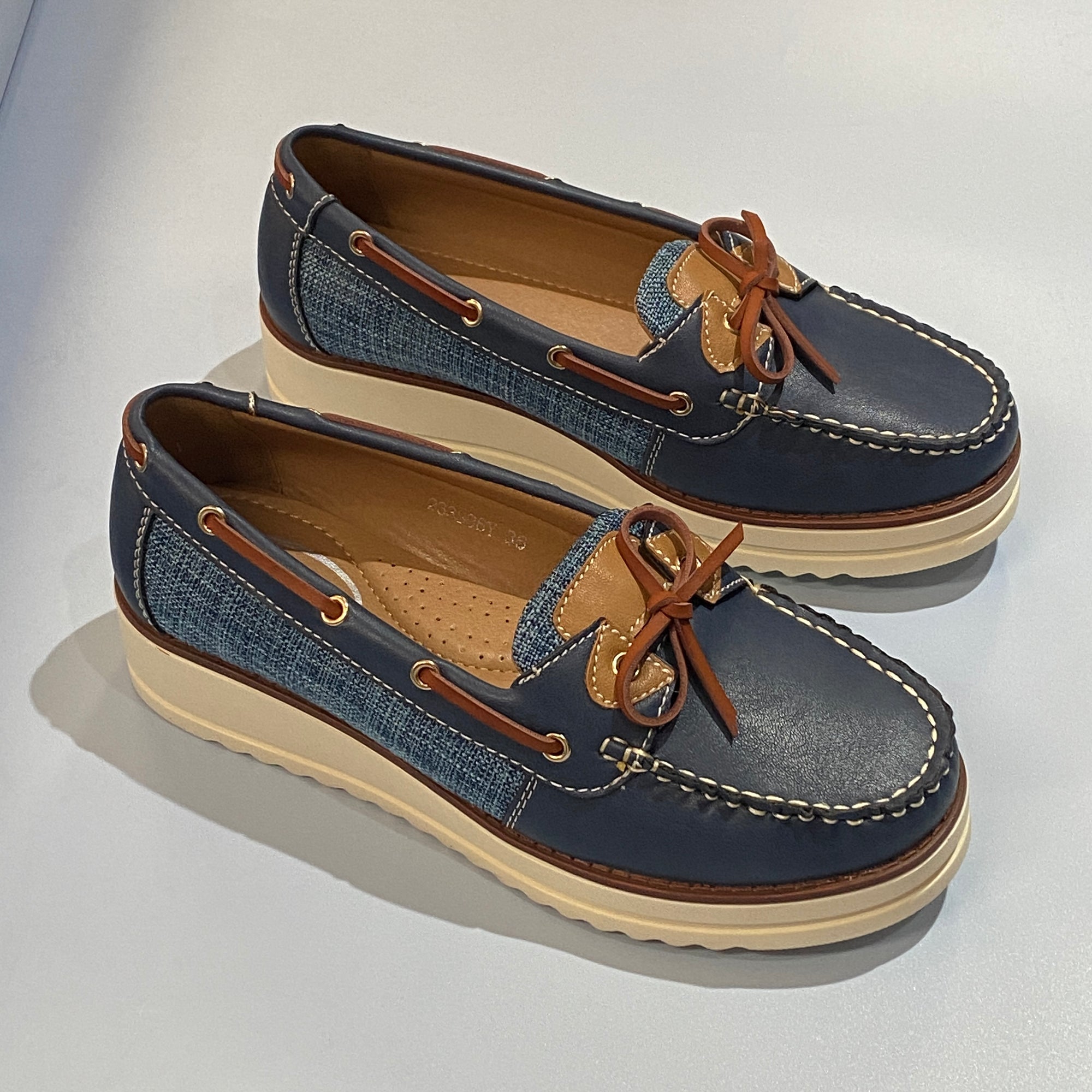 233896Y Navy