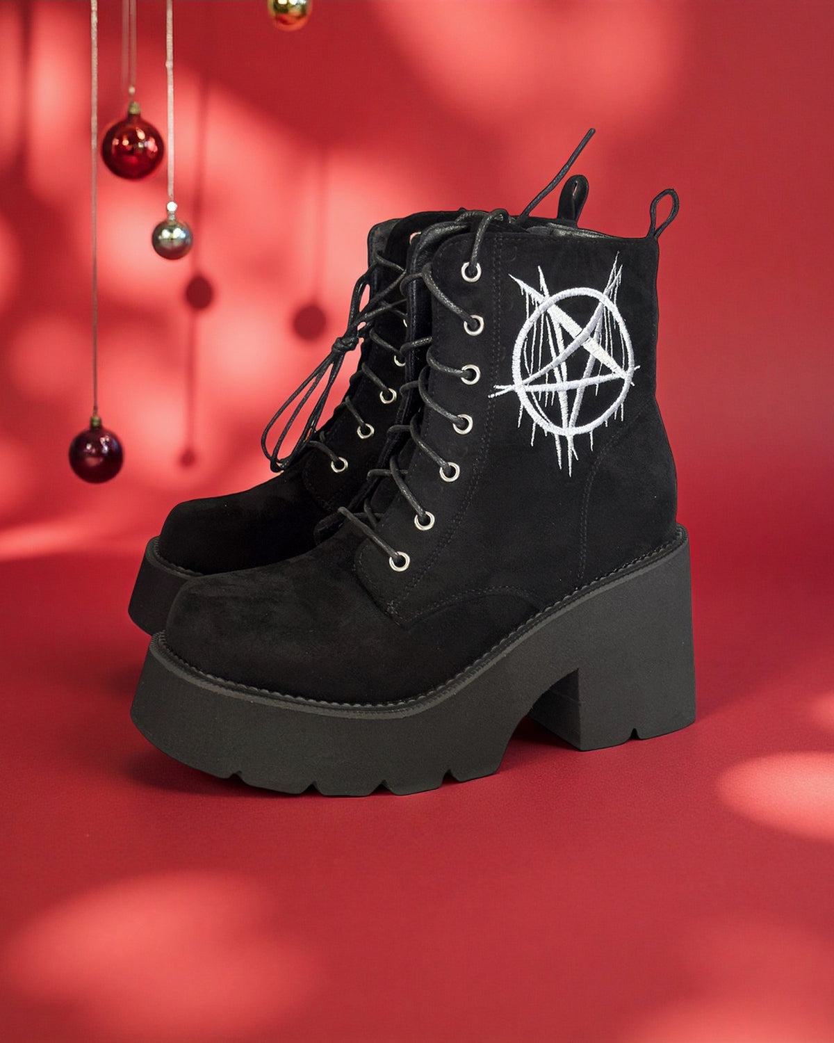 168-19-BLACK