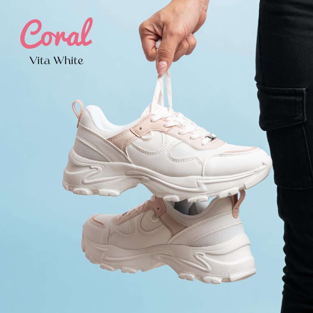 Vita White