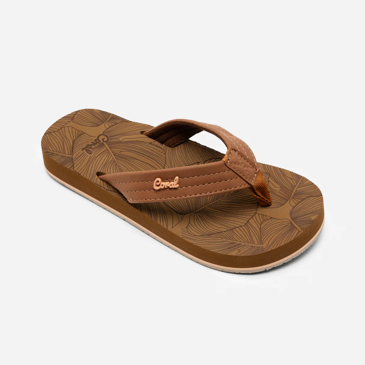 Mantaskids Camel