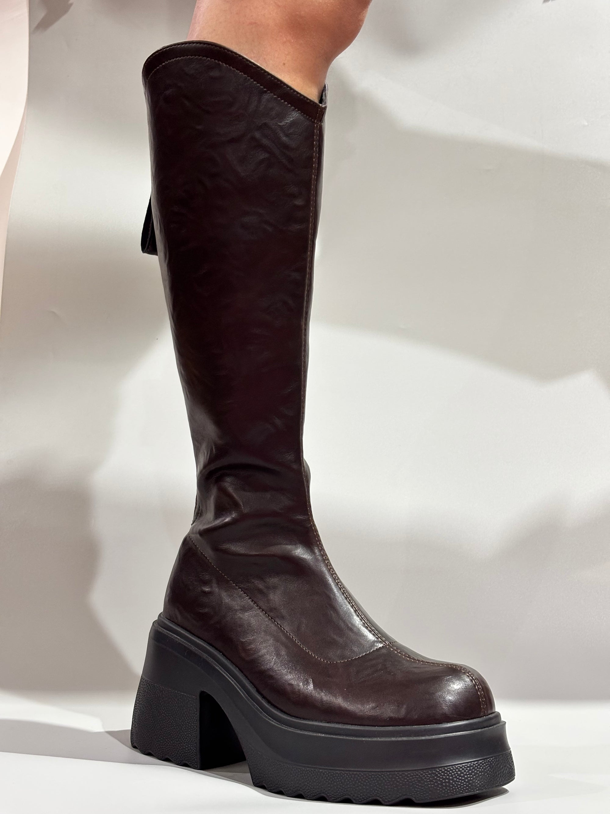9273-1 BROWN