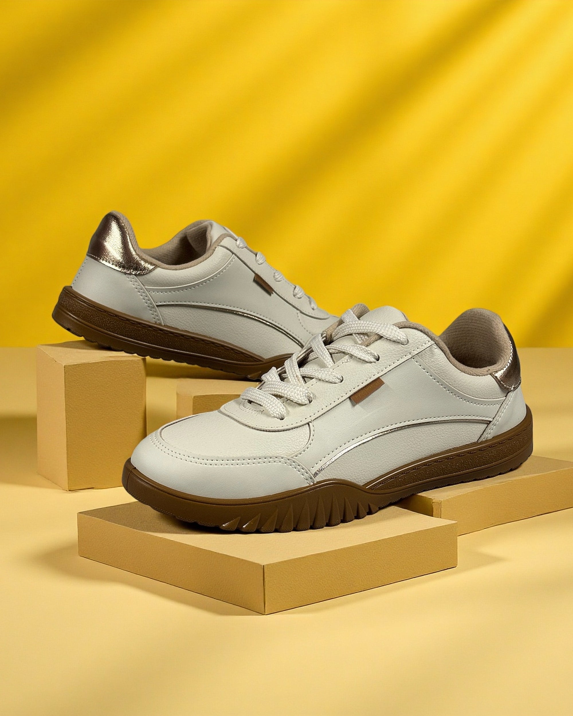 5817.106.30696.35432