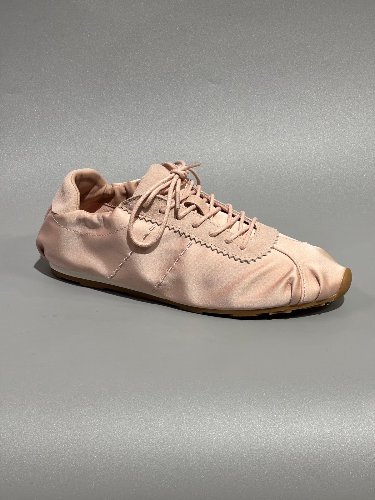 1106 PINK