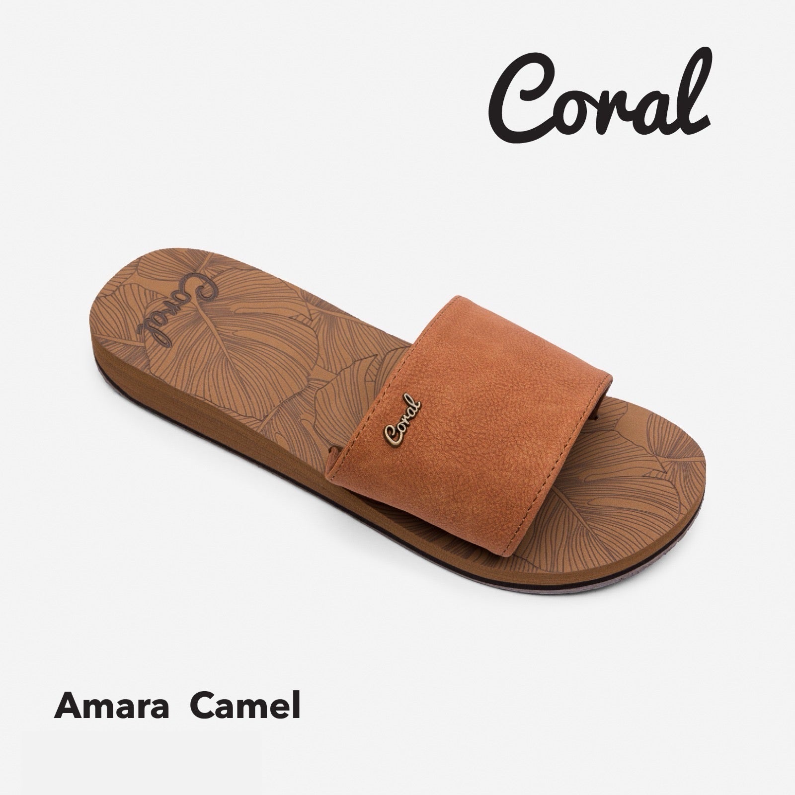 Amara Camel