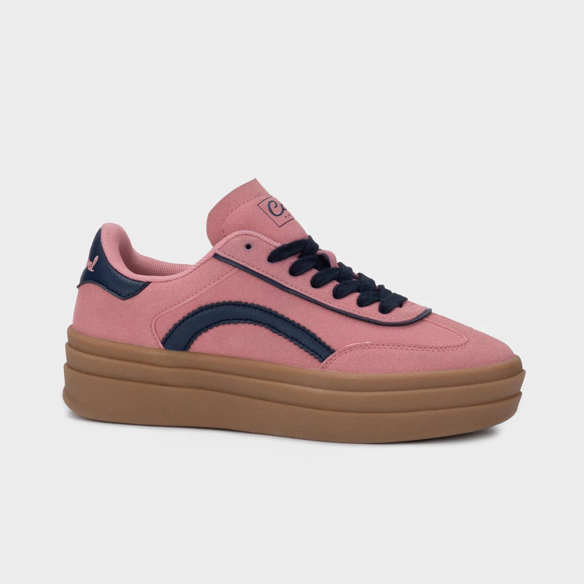 NAOKO PINK