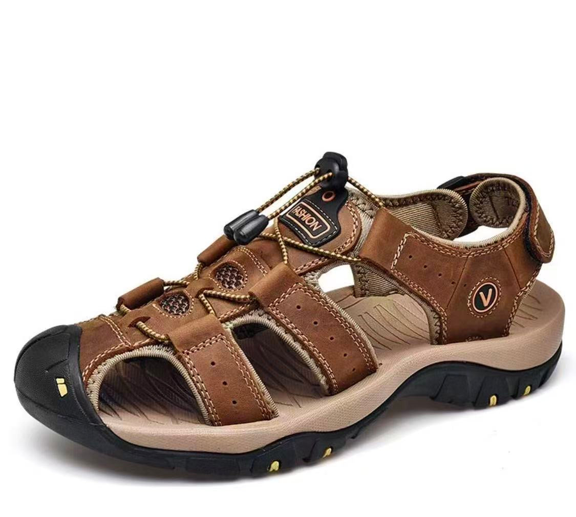 7239 BROWN