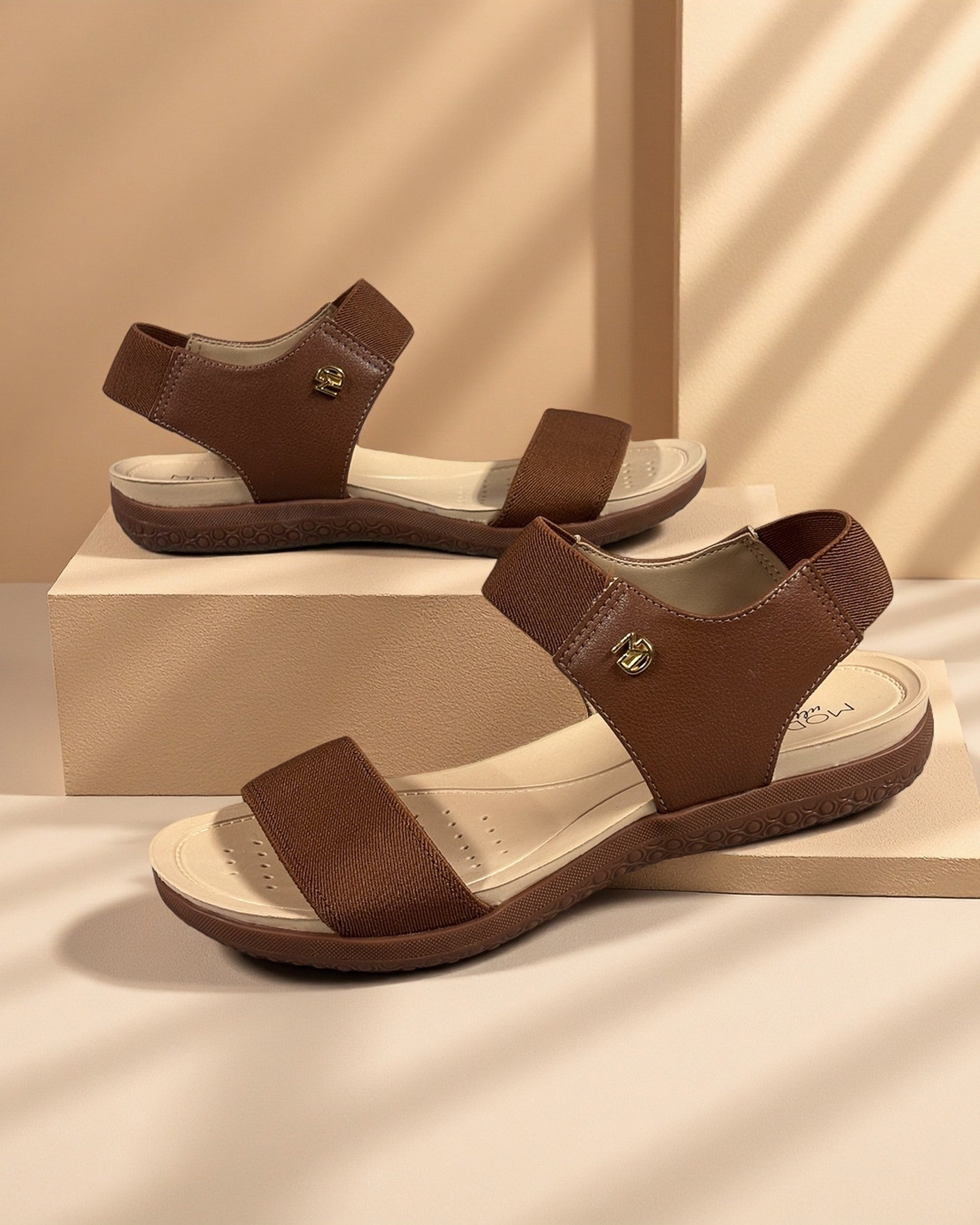 7125.241.25981.100196