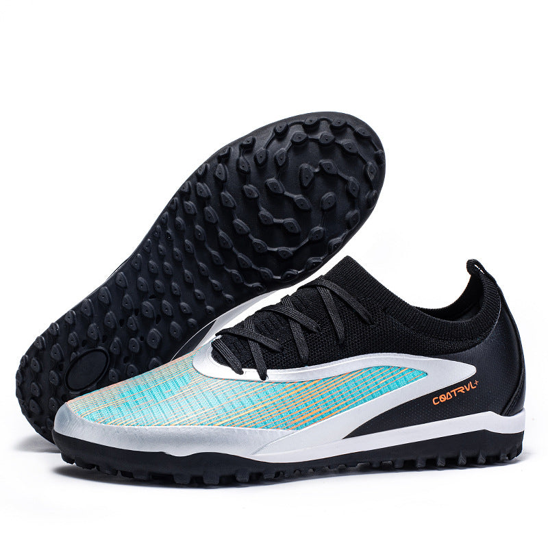 790-1-BLACK-C