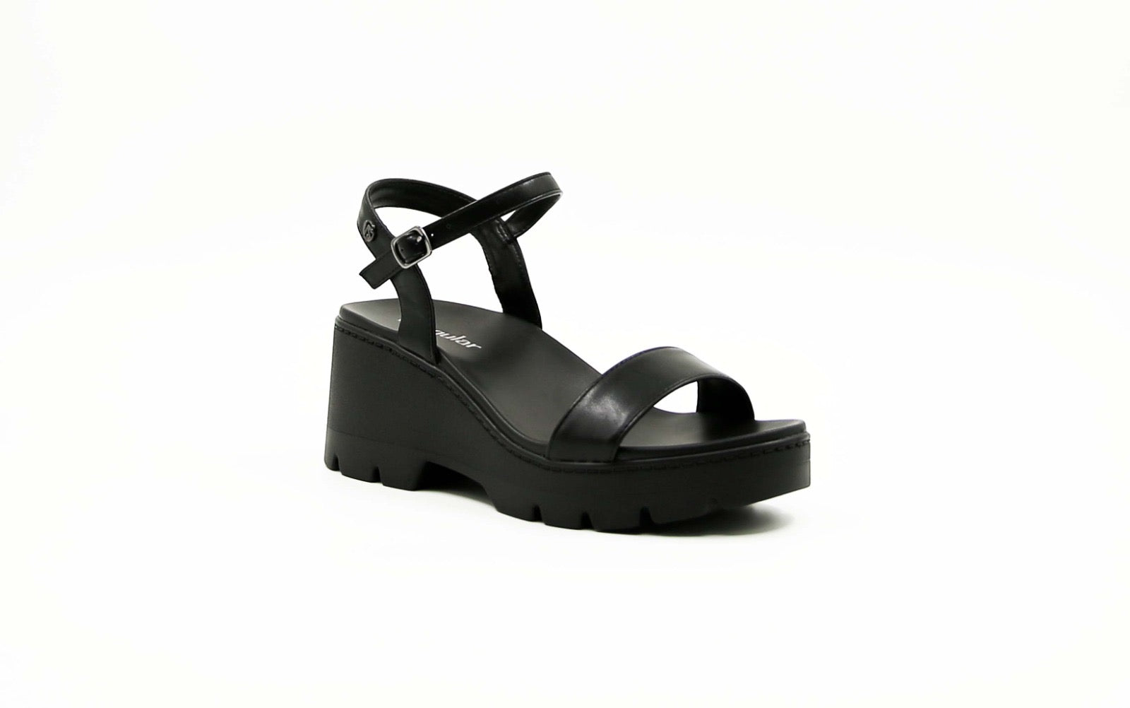 VS-RENATA-ABLK