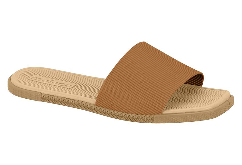 5494.100.27307.95373