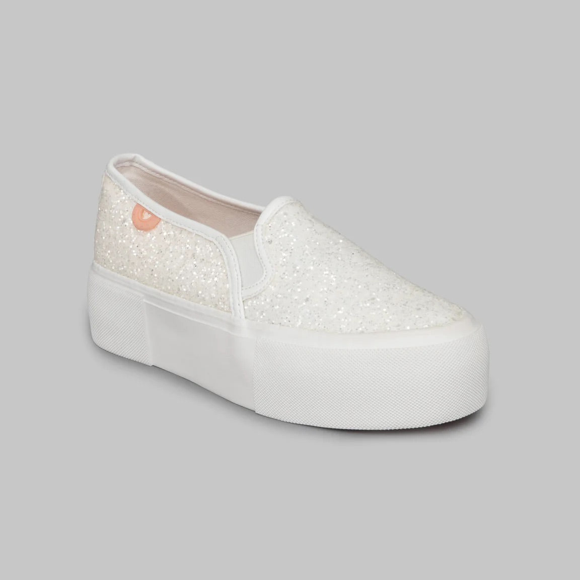 SUZU GLITTER