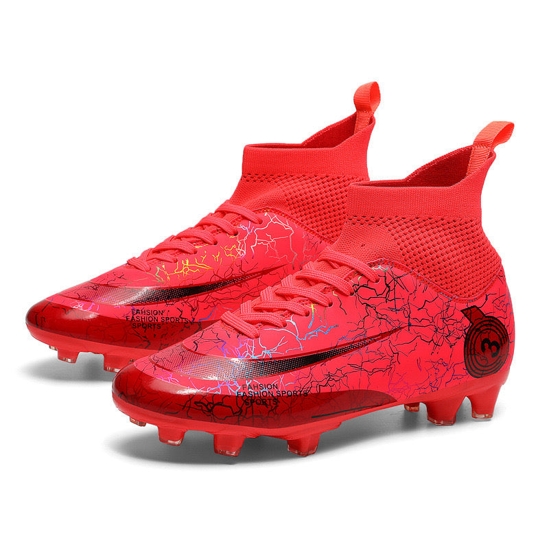 300 RED