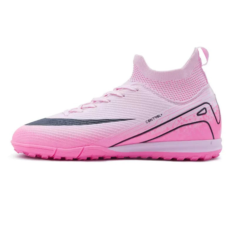 785G-1-PINK