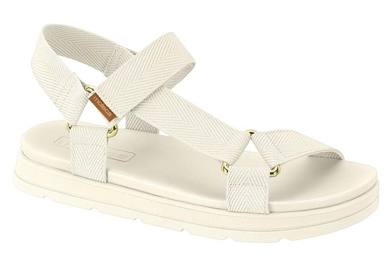 5490.116.26554.35312