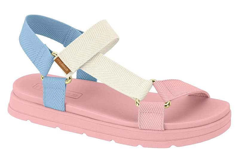 5490.116.26554.99693