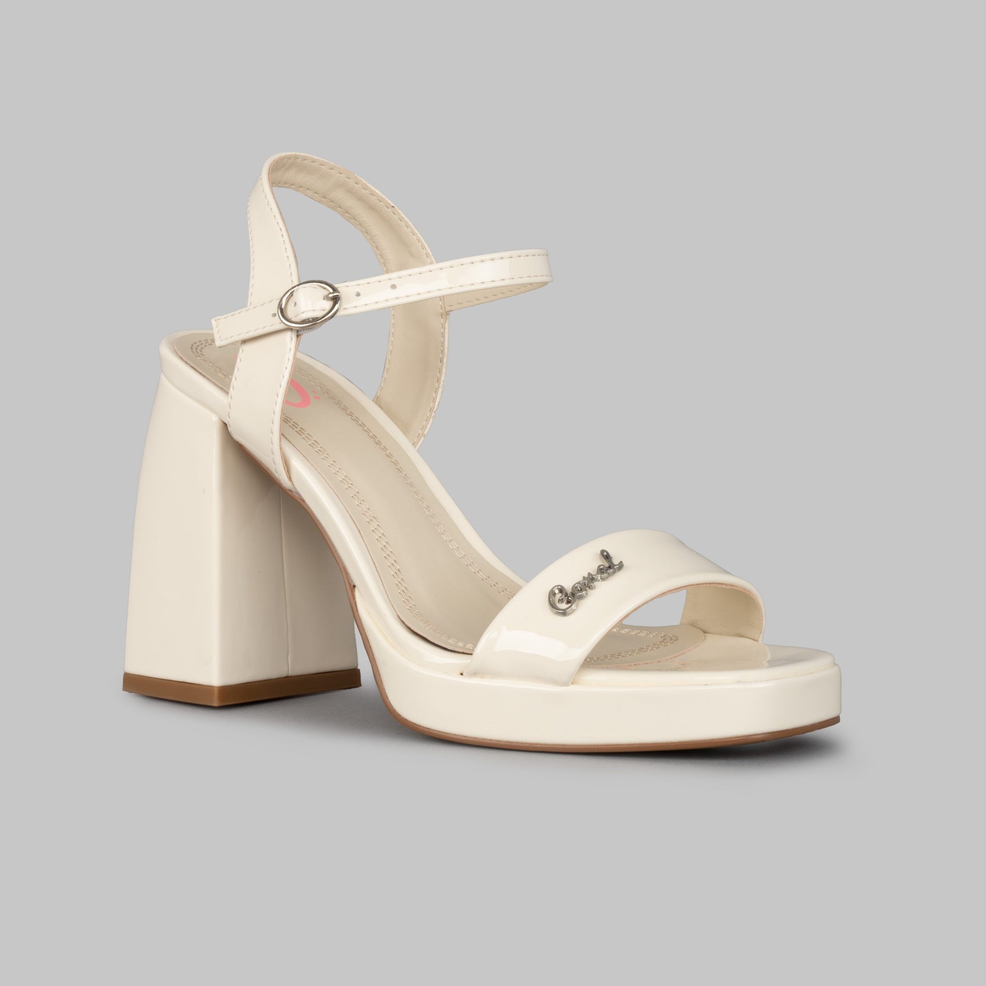 JACKPOT-WHITE