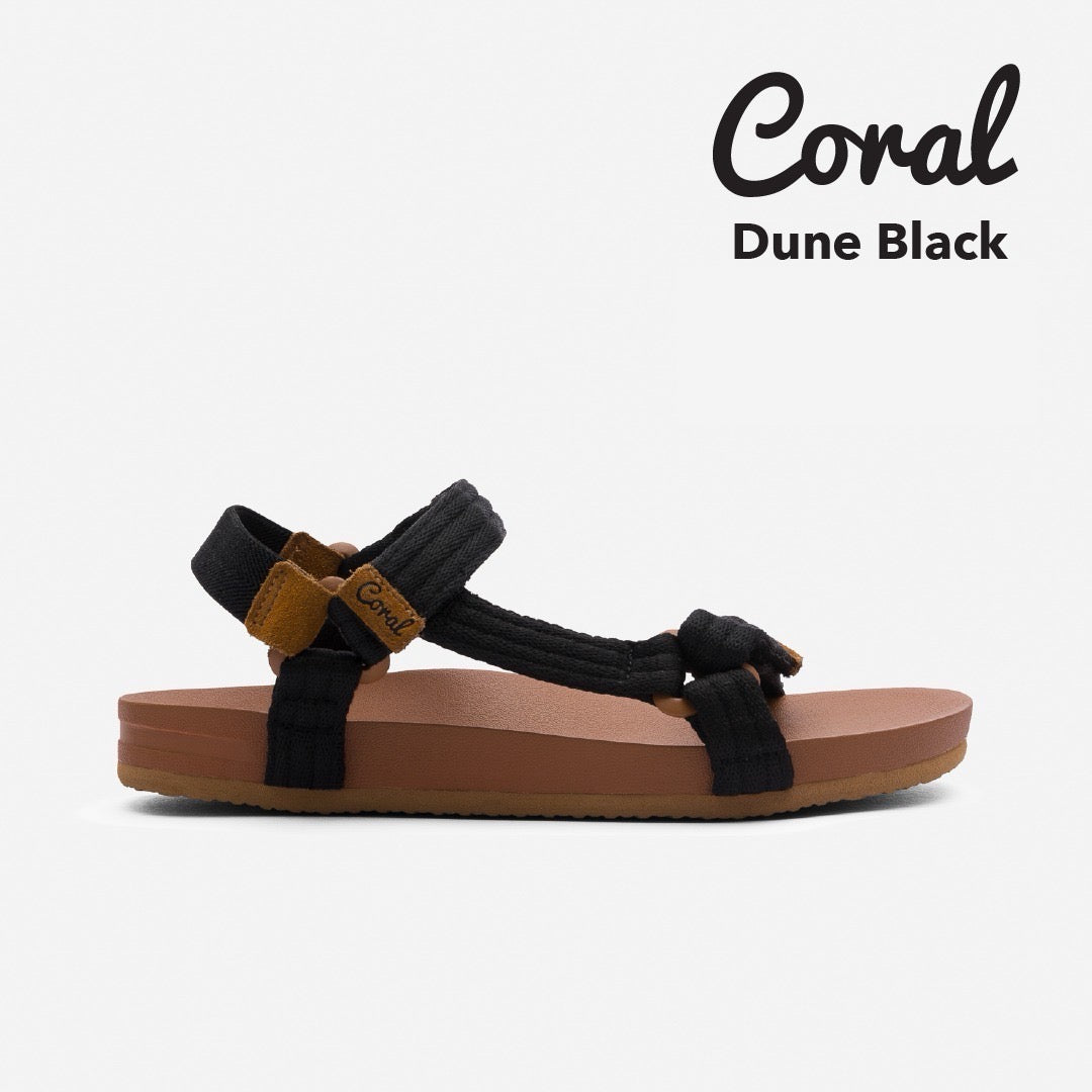 Dune Black