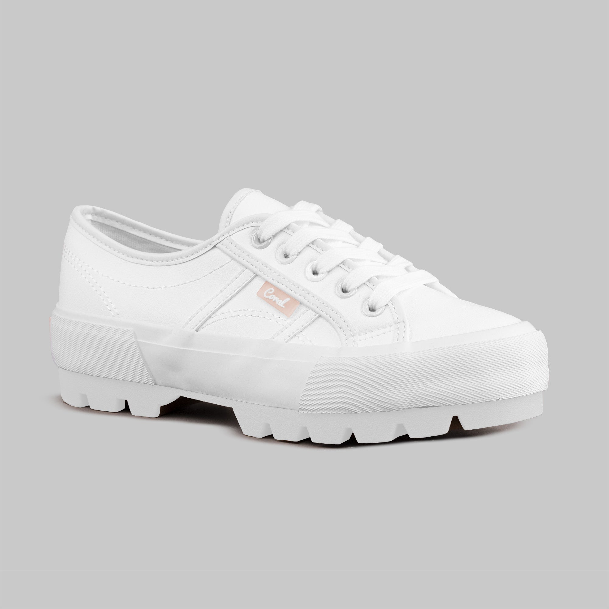 DESTINY2 ALL WHITE
