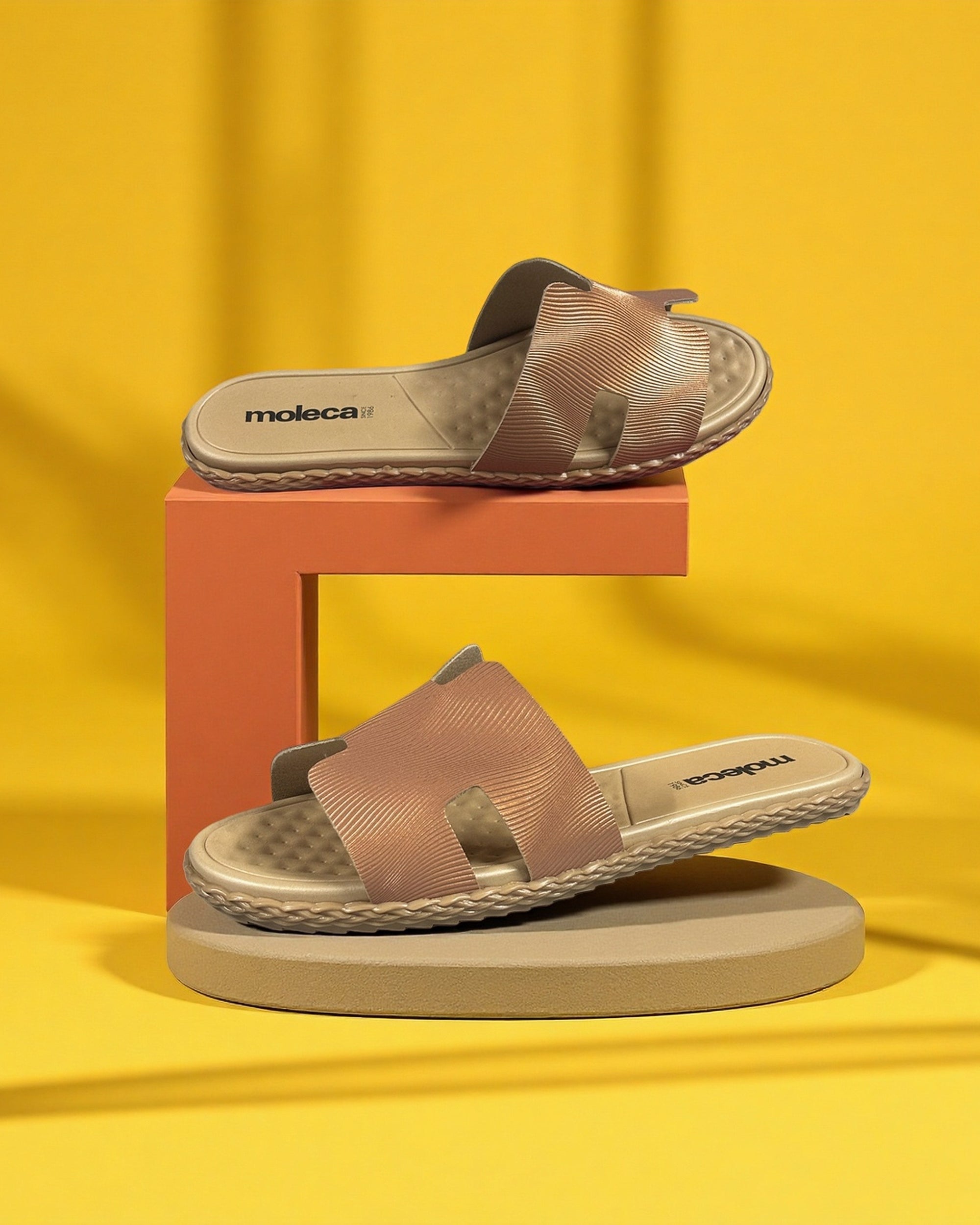 5452.253.30164.52531