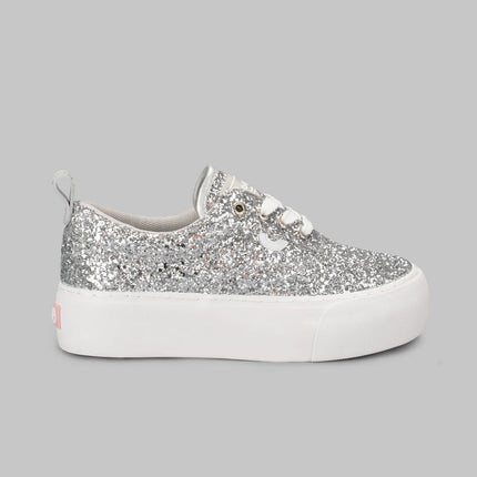 Natsumi Silvia Glitter