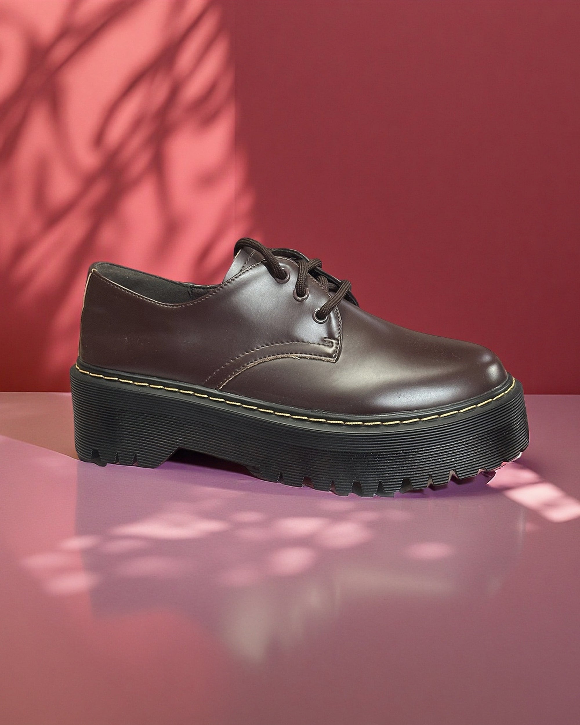 226-2-Brown