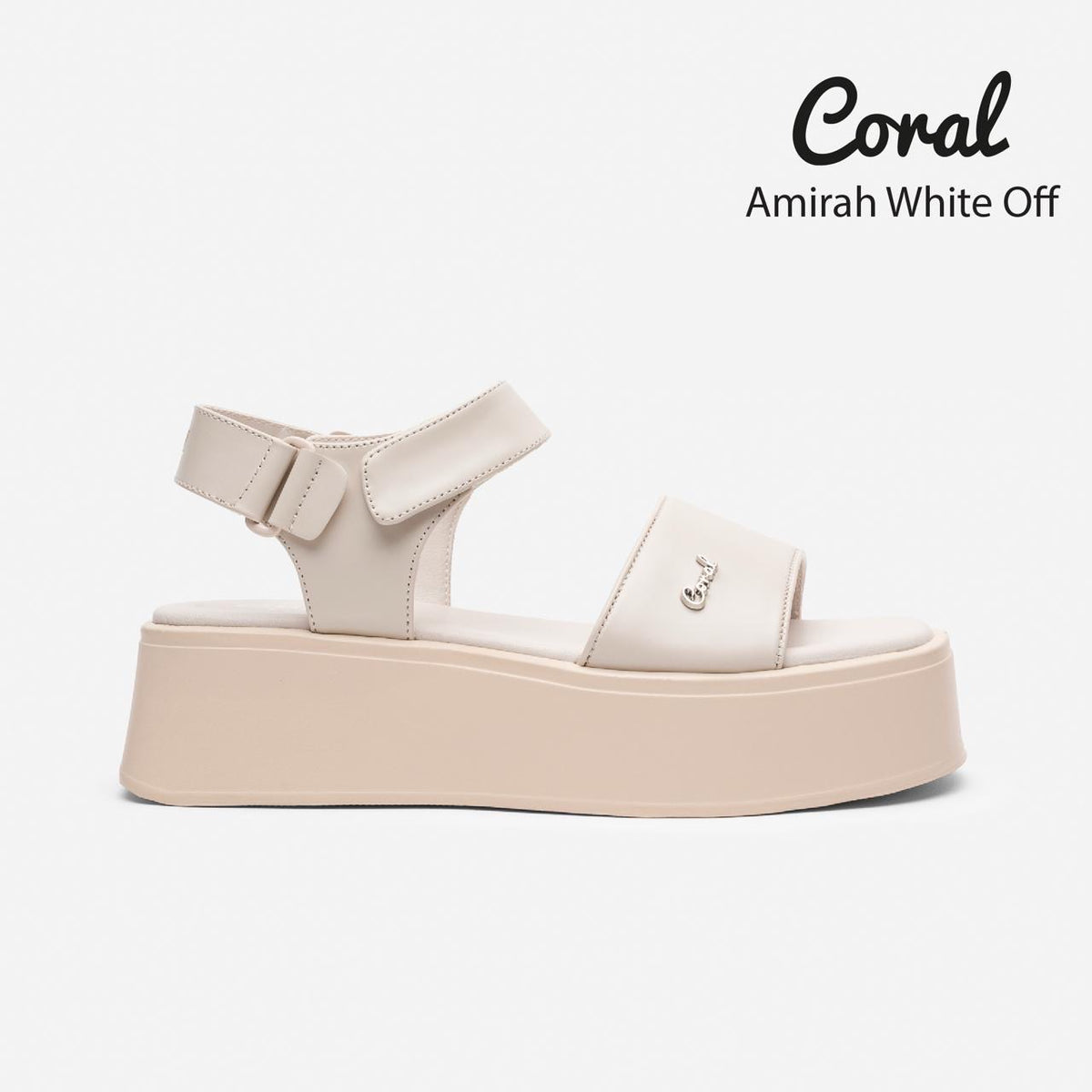 Amirah White