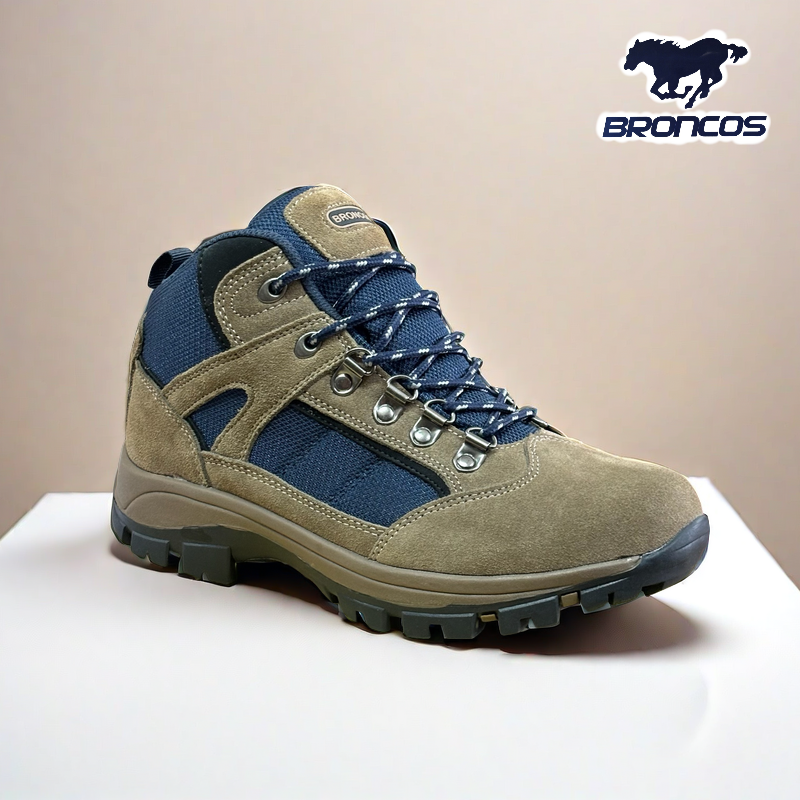 SH-HF-100526-02 Navy