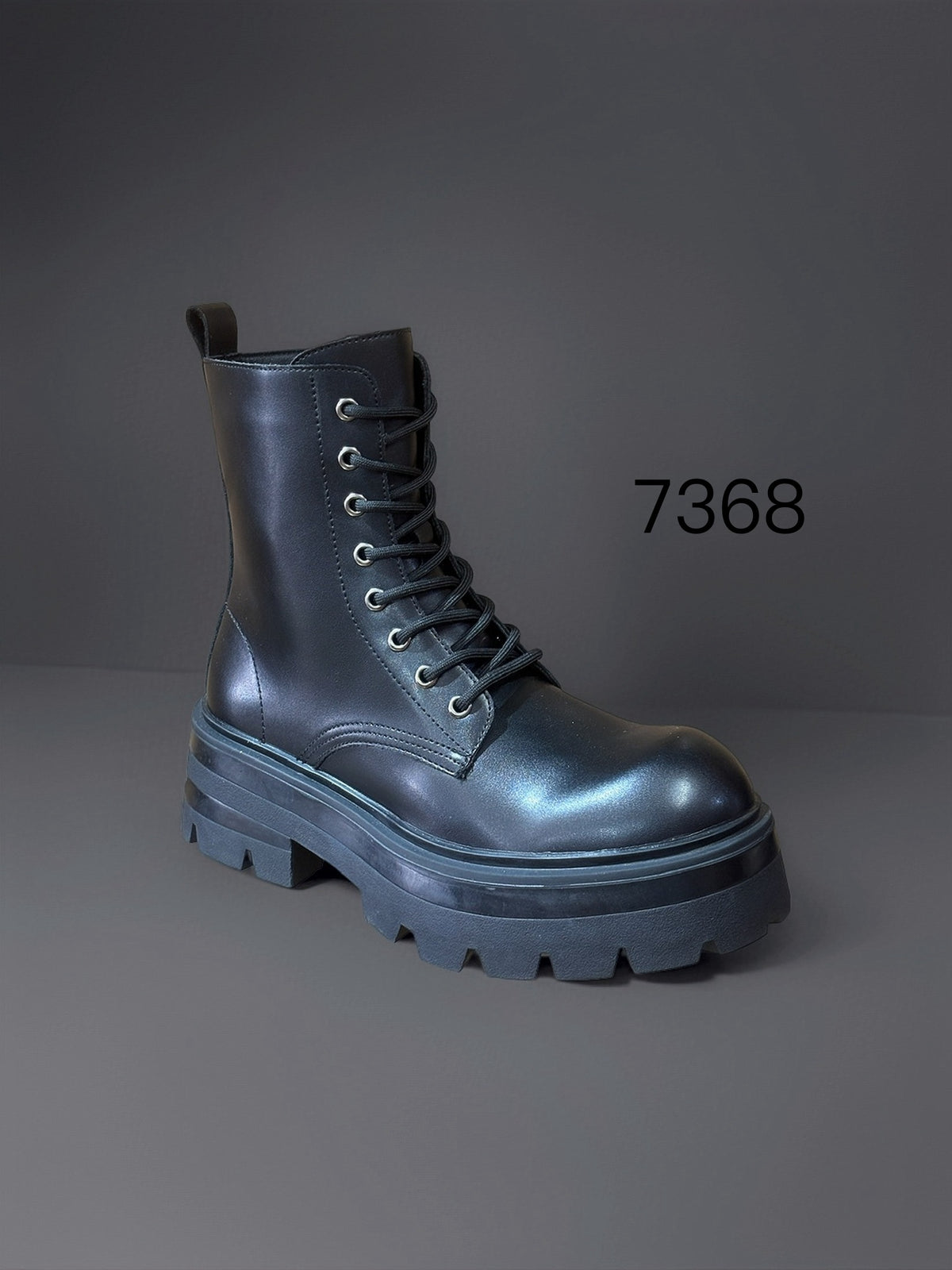 7368