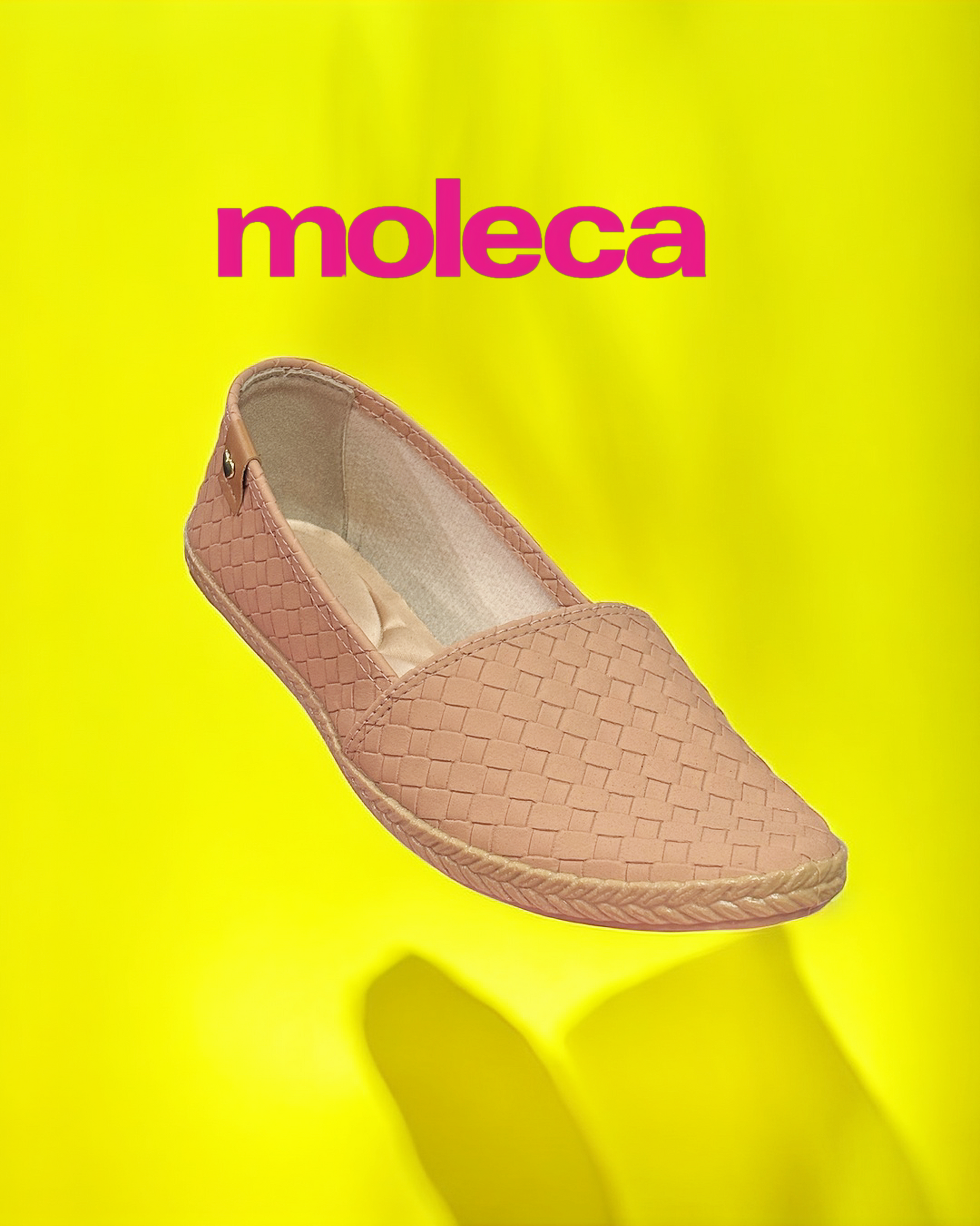 5287.210.28261.52531