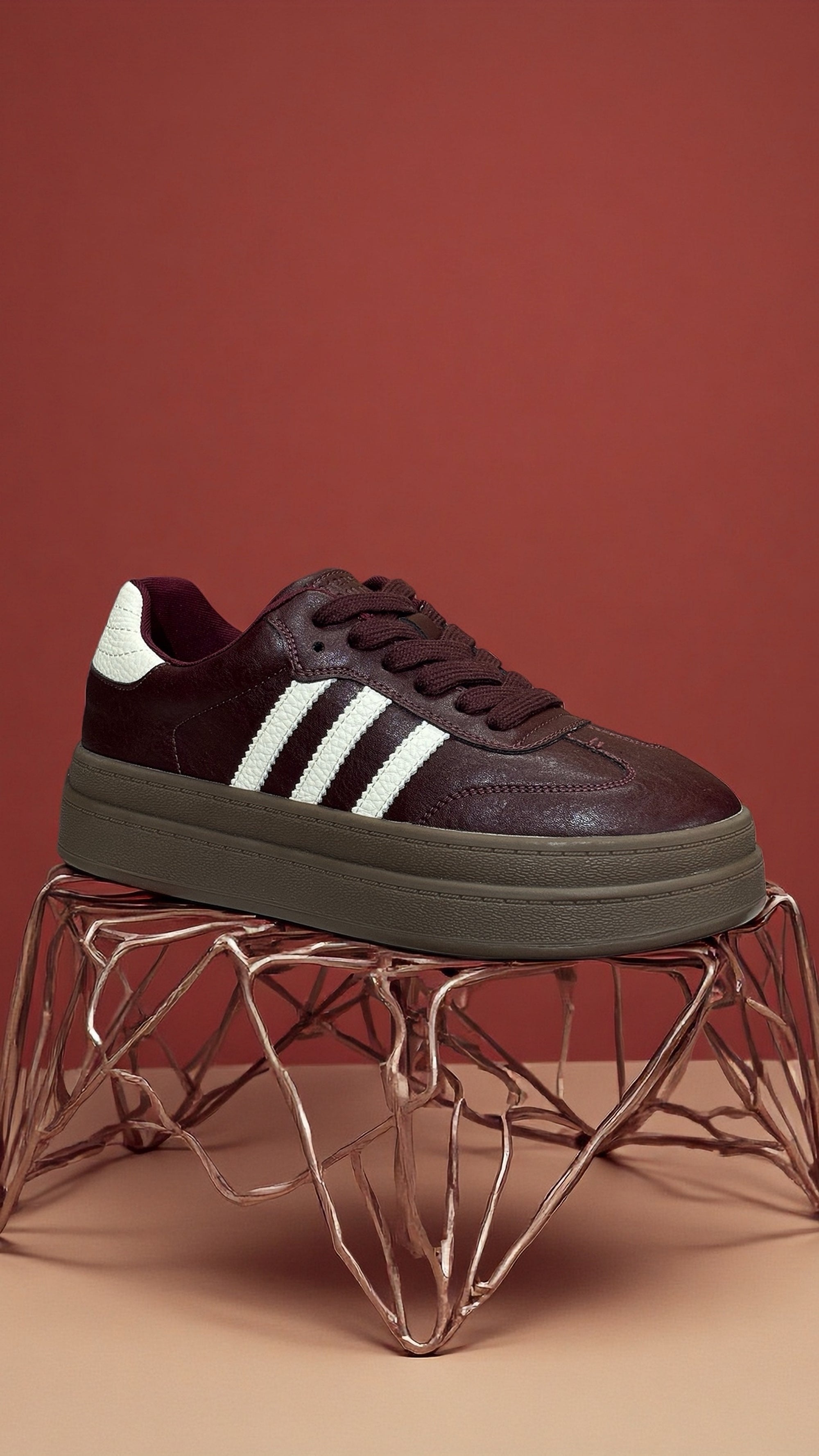 51829-RED