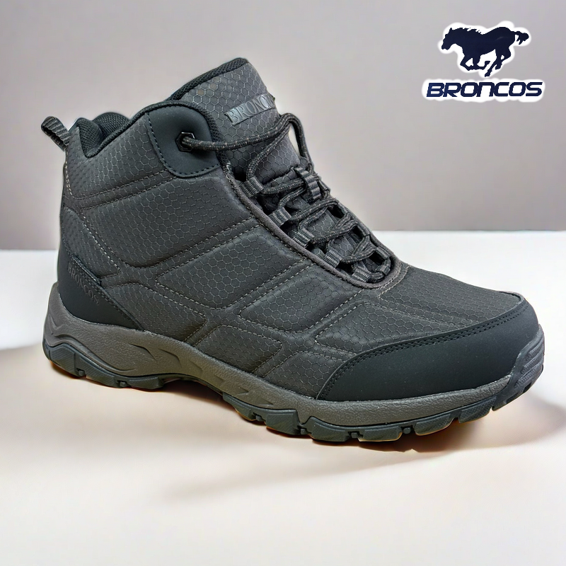 SH-ONK-220806-1 Brown